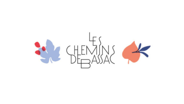 CHEMINS DE BASSAC
